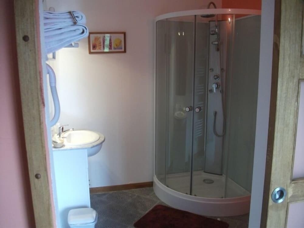 Family Quadruple Room, 2 Bedrooms photo 1