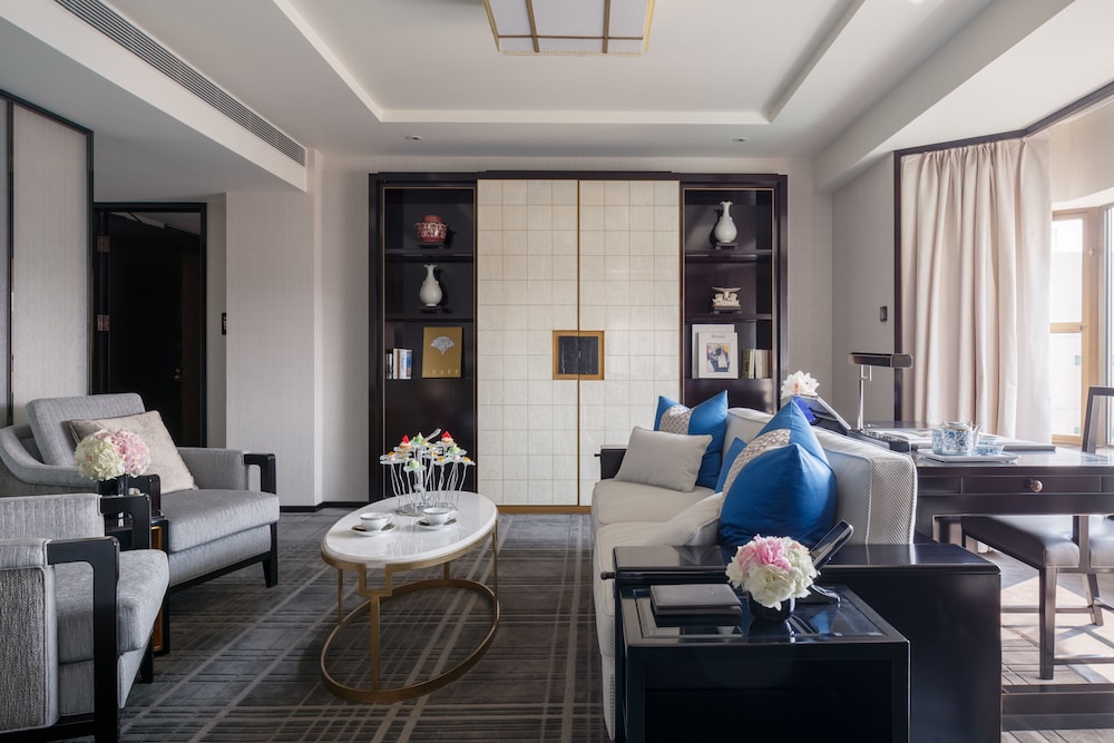 Wangfujing Suite - Photo 3