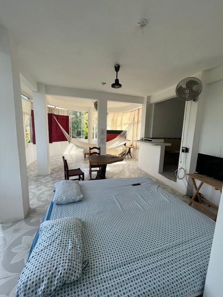 Deluxe Suite photo 1