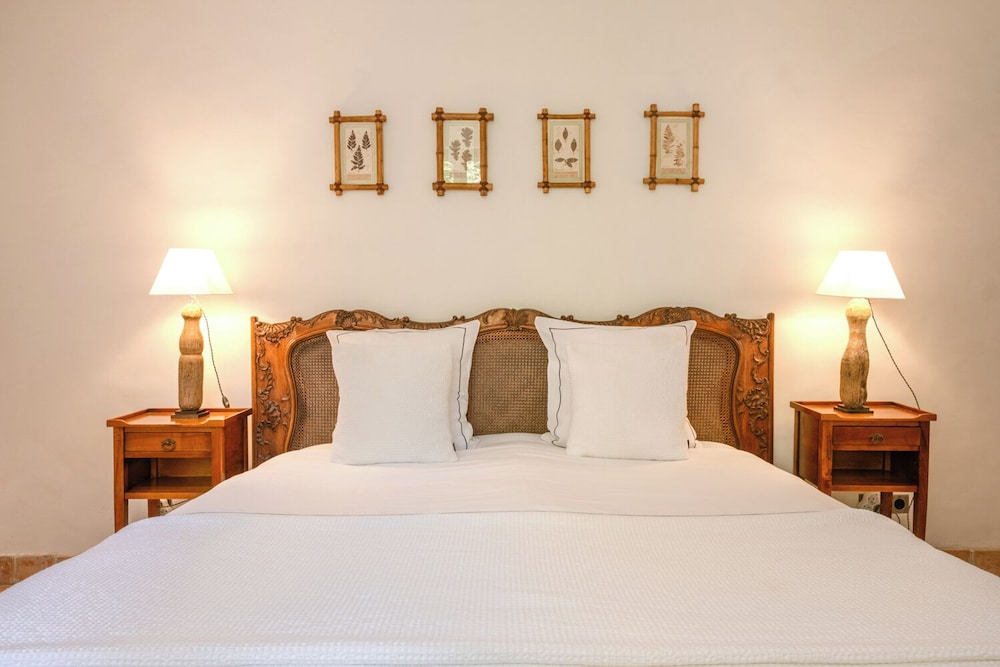 Panoramic Suite - Photo 1