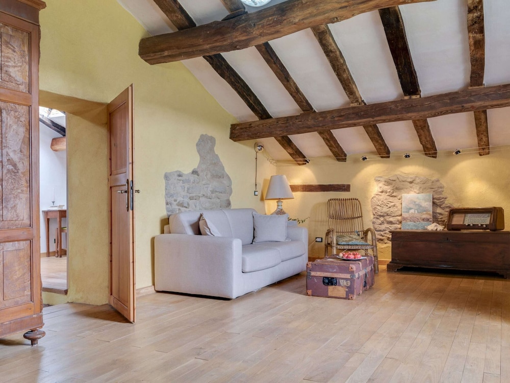 House photo 1