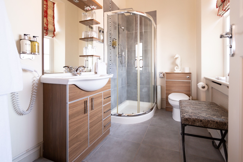 Superior Double Room - Photo 4