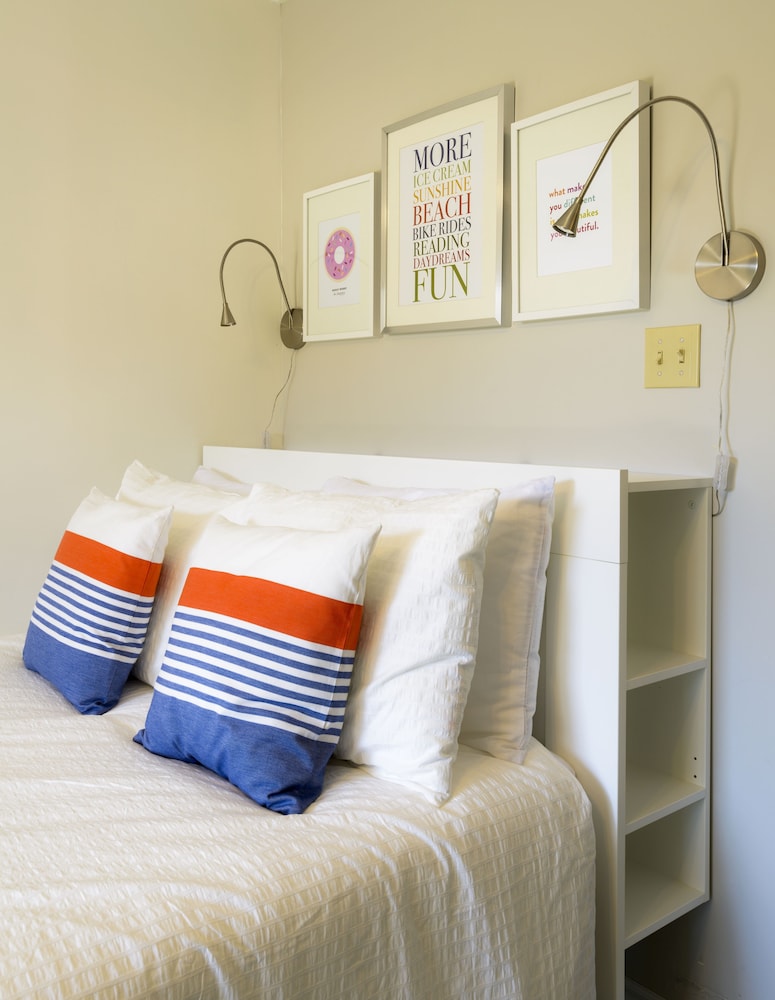Superior Room, 1 Double Bed with Sofa bed, River View photo 1