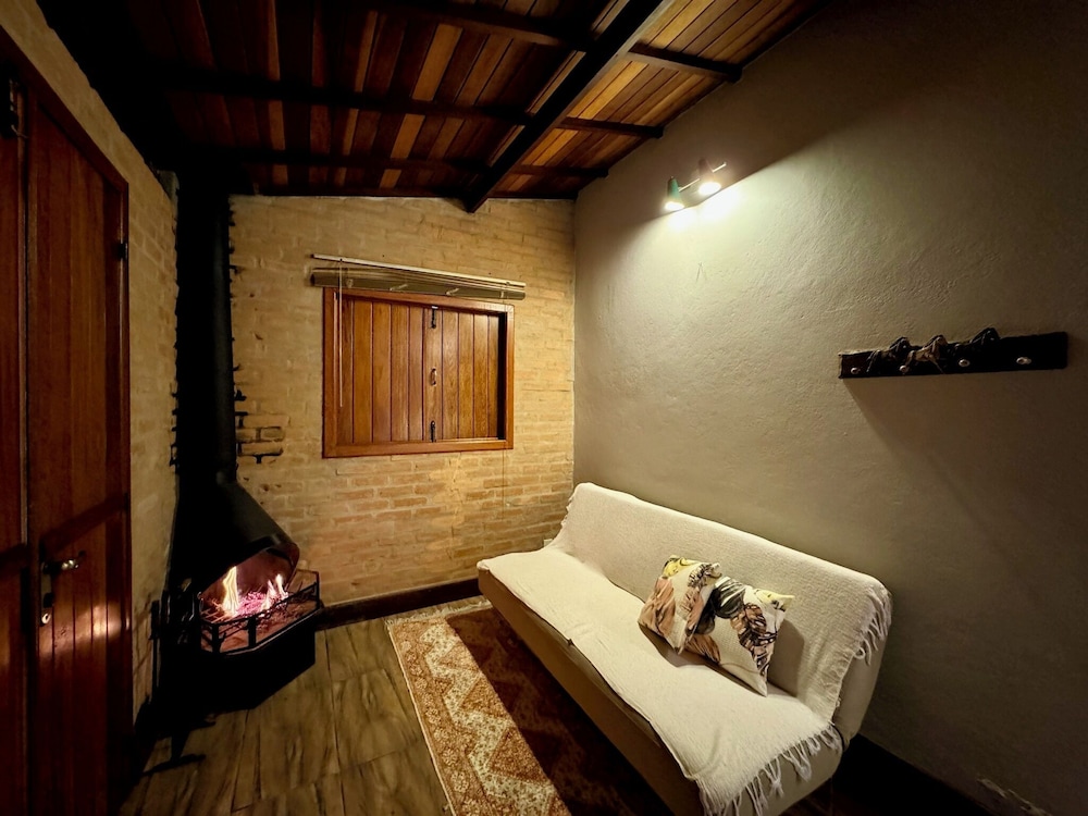 Comfort Chalet photo 2
