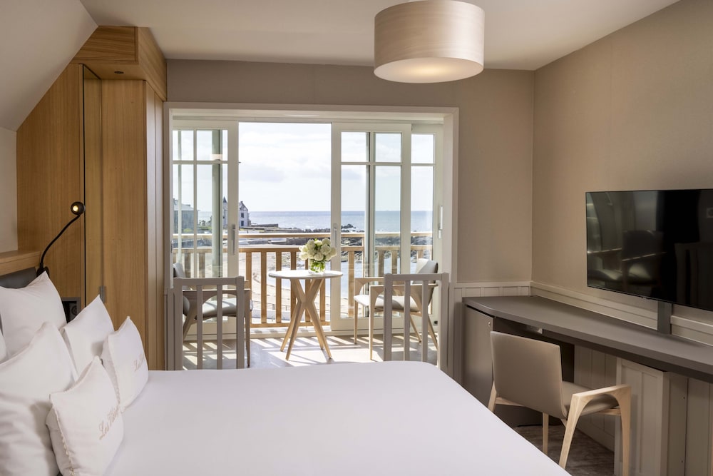 Romantic Double Room photo 2
