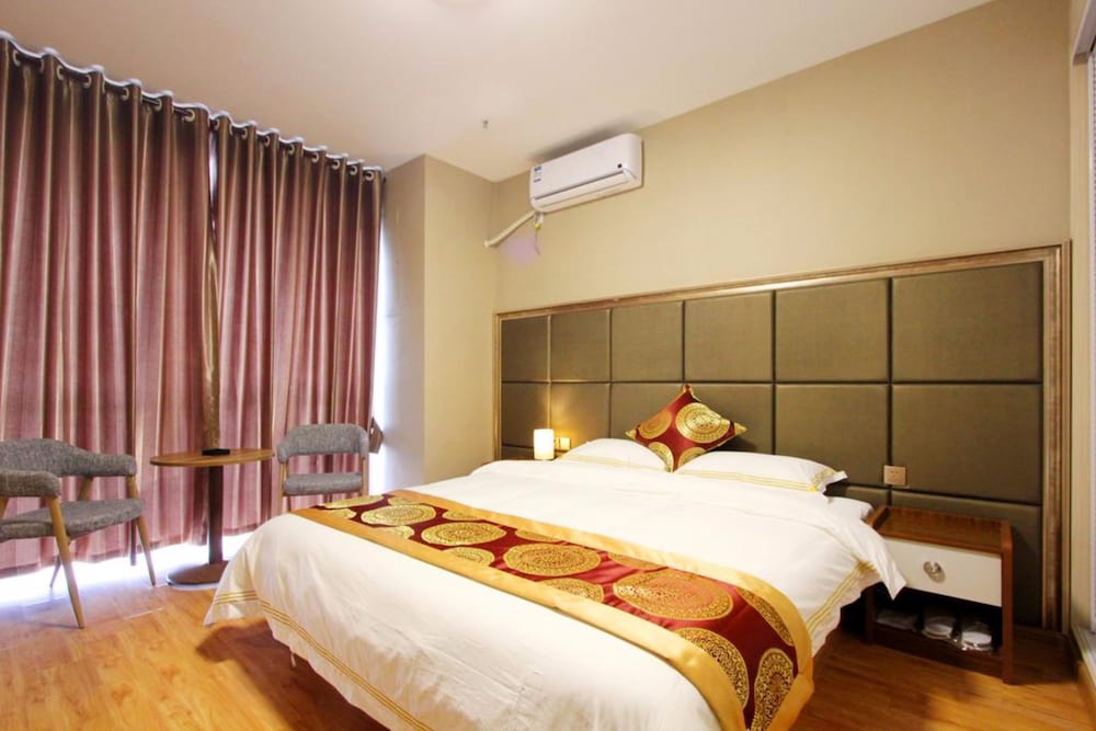 Double Room, Ocean View photo 1