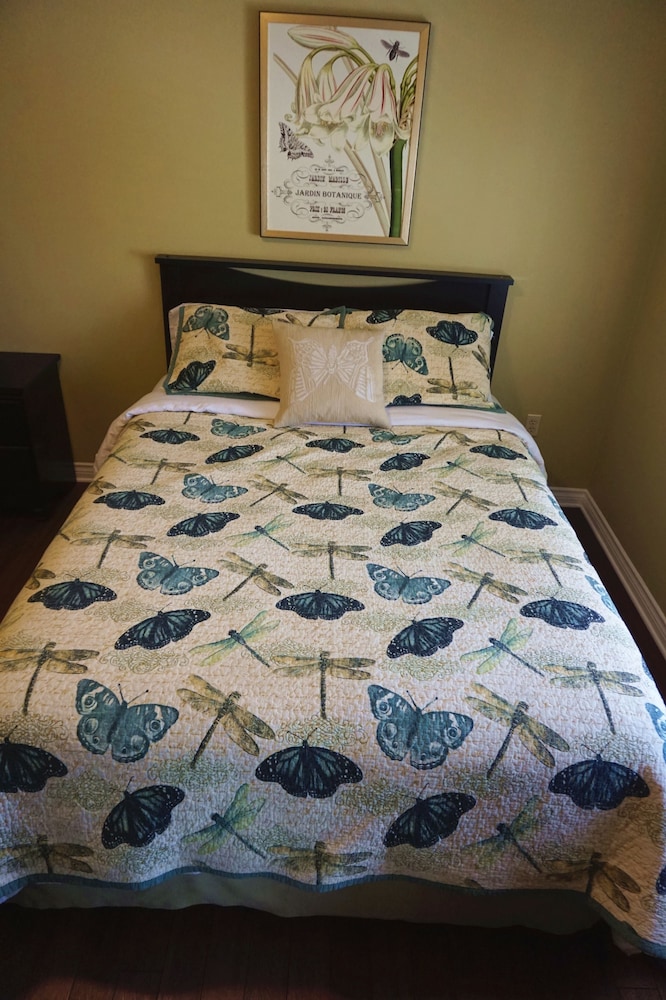 Comfort Twin Room, 1 Bedroom photo 2