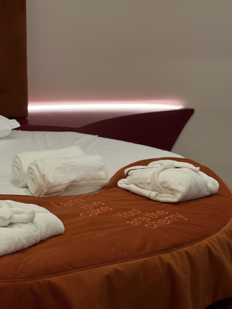 Design Bungalow - Photo 48