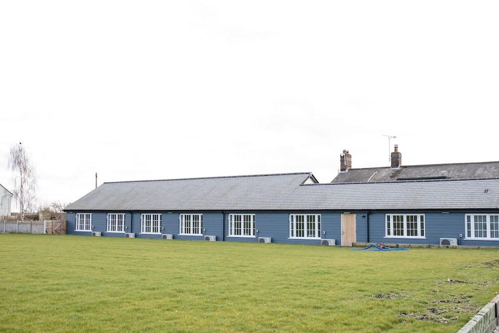 Kings Arms, Billede 21