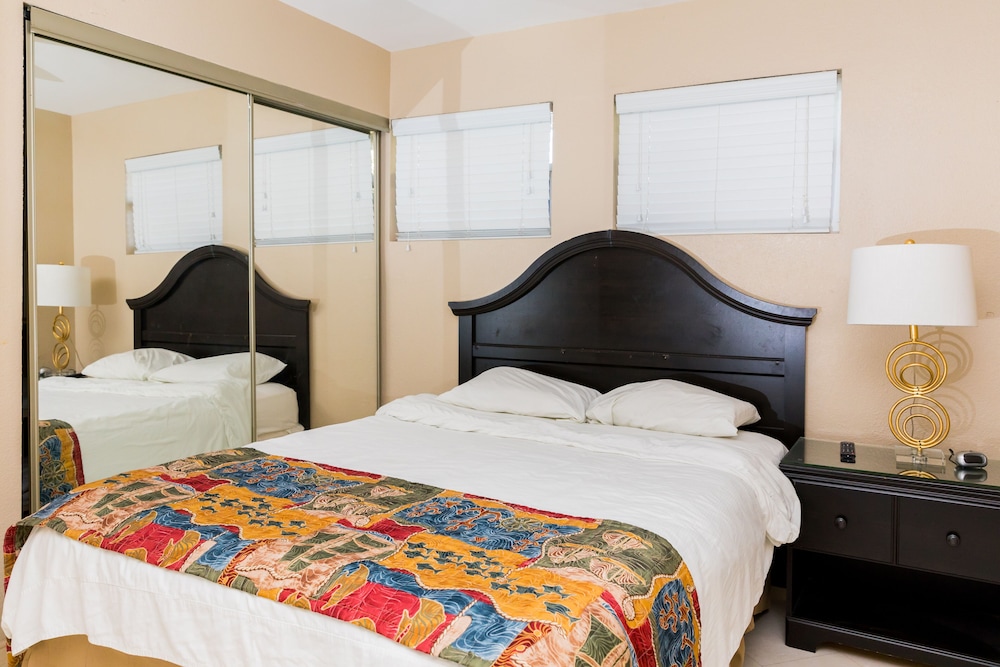 Suite, 1 Bedroom, Jetted Tub photo 3