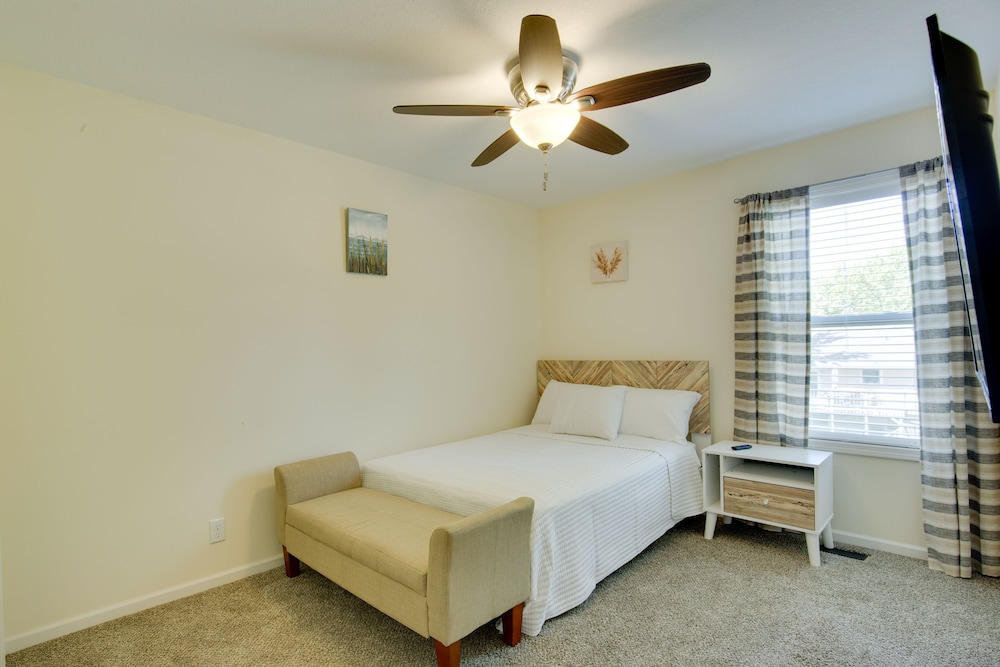 House (3 Bedrooms) photo 2