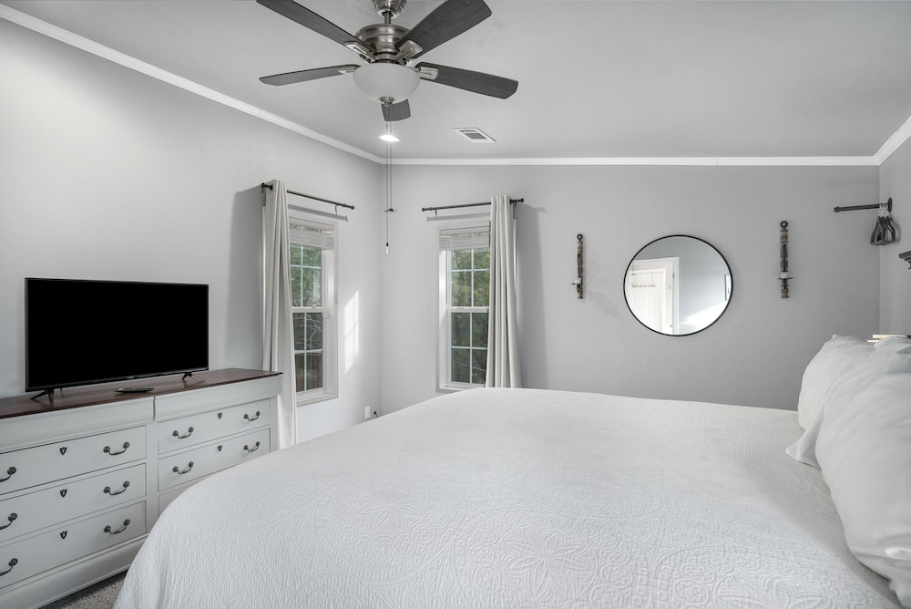 House (3 Bedrooms) photo 1