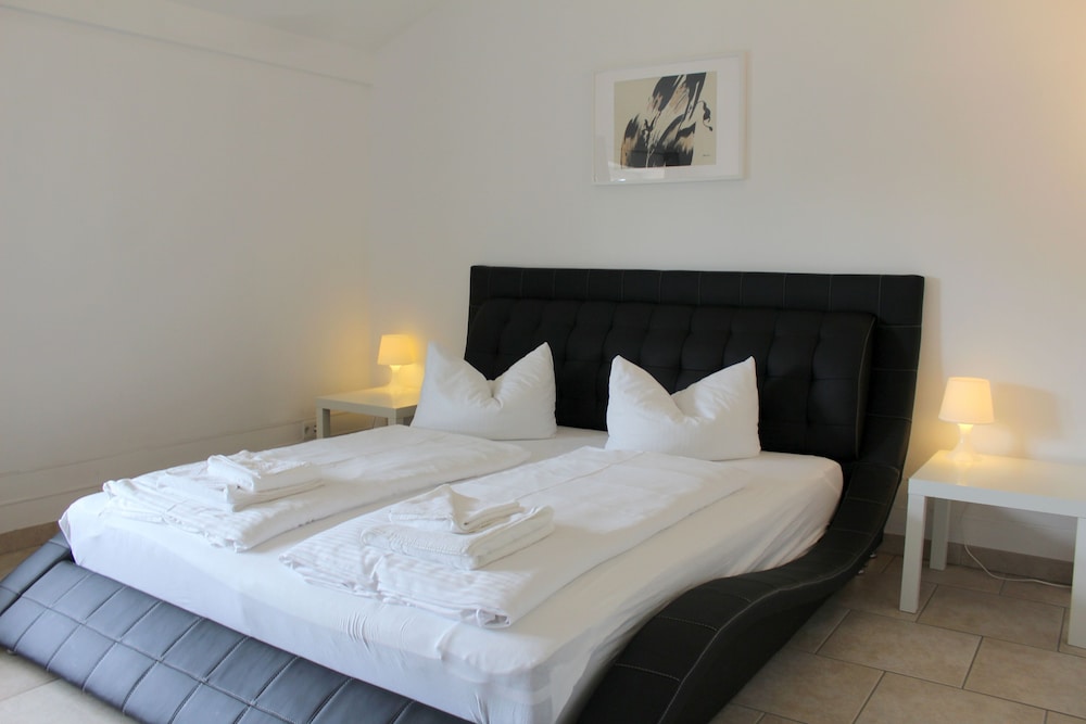 Apartment up to 8 people photo 2