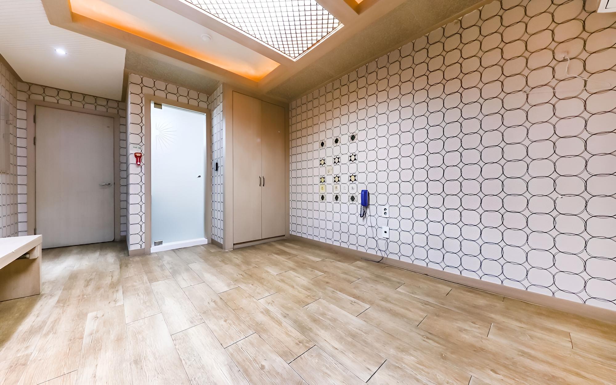 Room (On-dol) - Photo 2