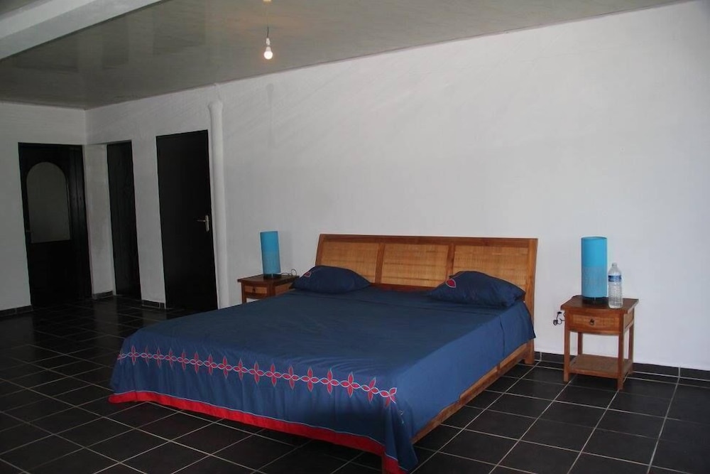 Family Room photo 1
