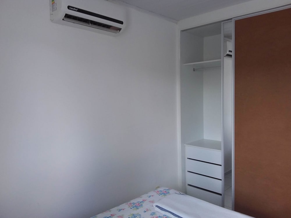 Comfort Duplex, Non Smoking photo 3