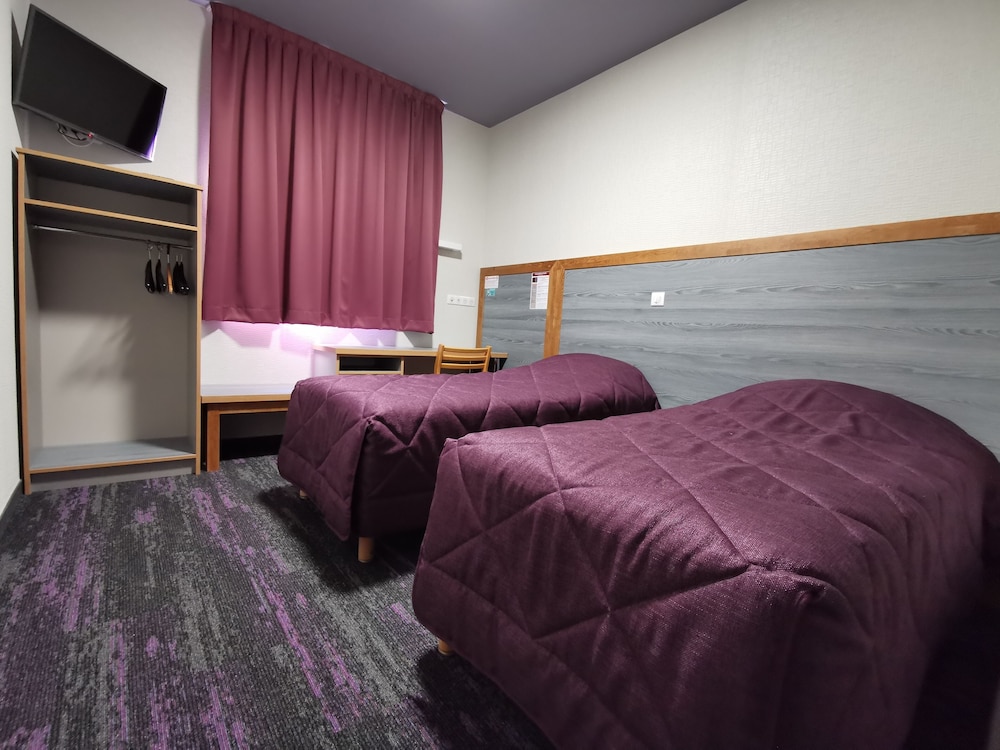 Business Room photo 3