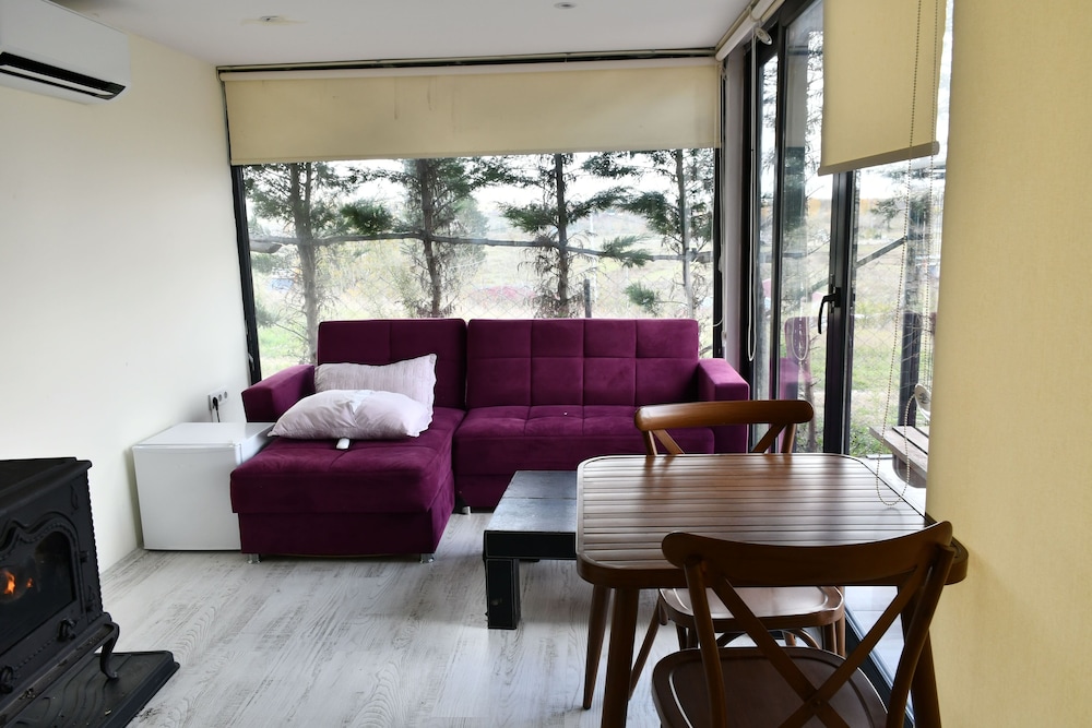Elite Villa photo 2