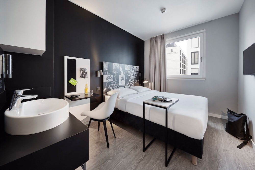 Smart-Room