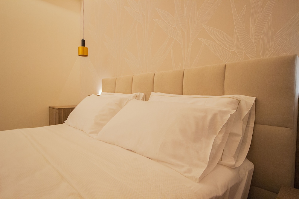 Classic Room - Photo 5