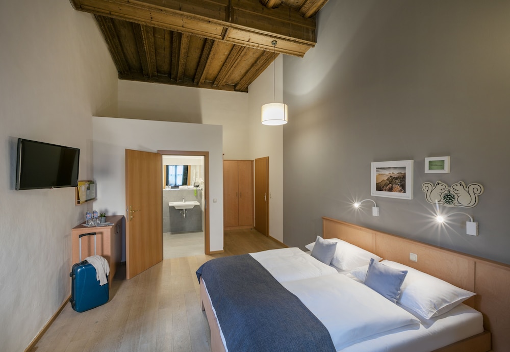Single Room photo 1