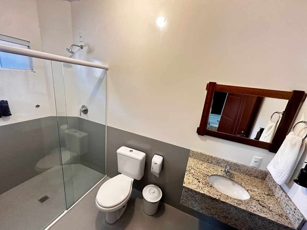 Superior Triple Room photo 3