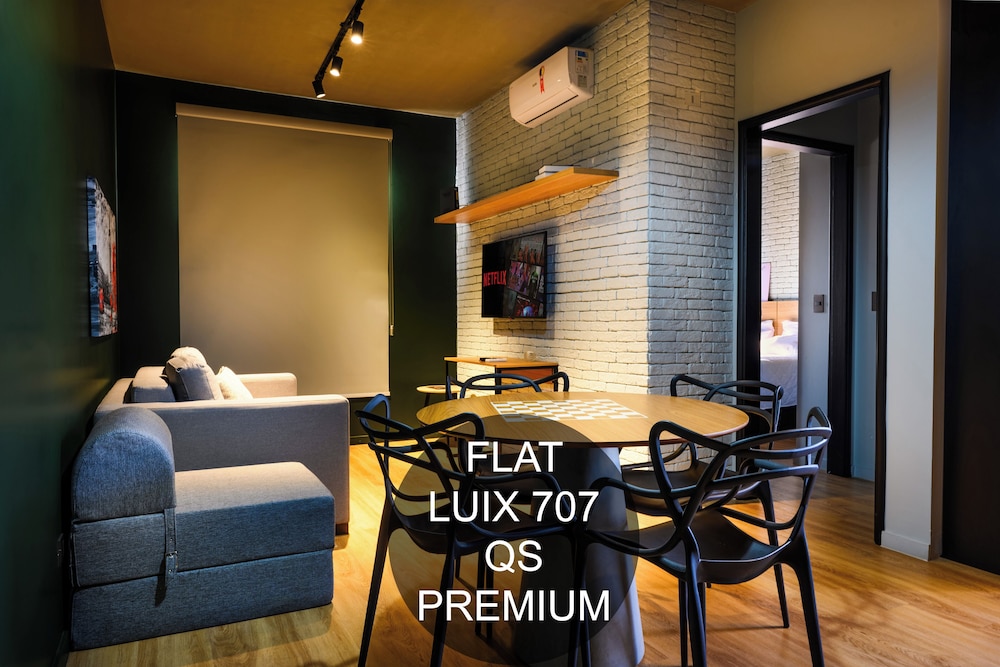 Superior Studio, Ensuite, City View photo 1