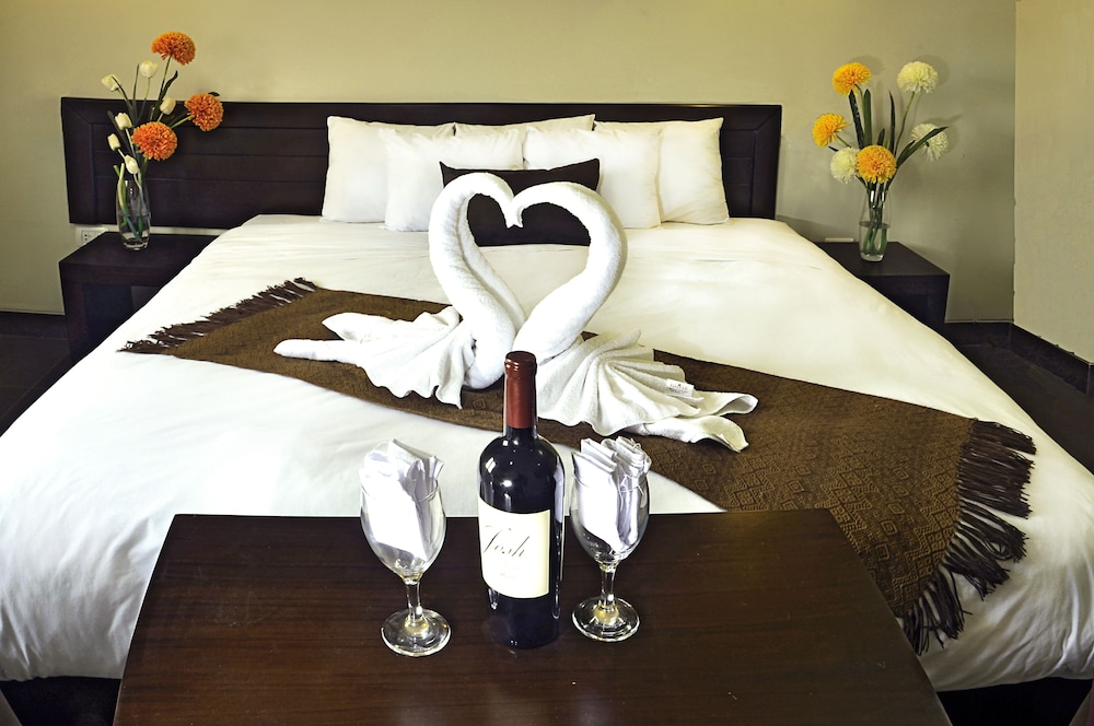 Junior Suite photo 3
