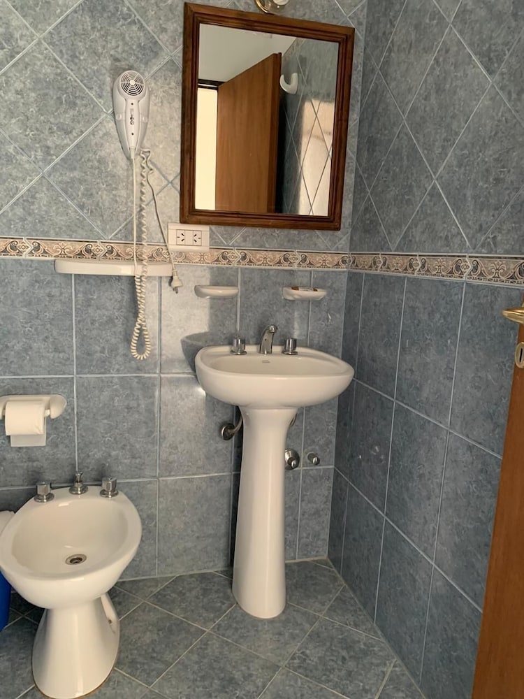 Classic Single Room photo 3