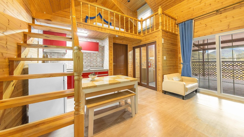 Basic Room, 1 Bedroom (libera(spa)) - Photo 8