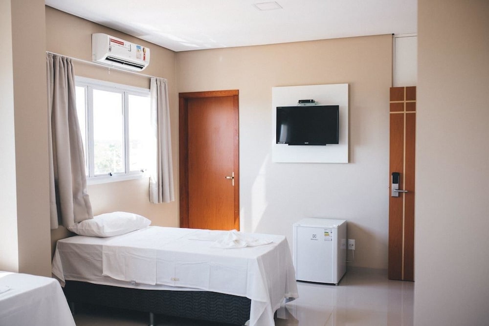 Triple Room photo 1
