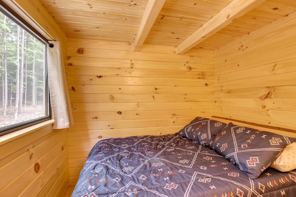 House (2 Bedrooms) photo 2