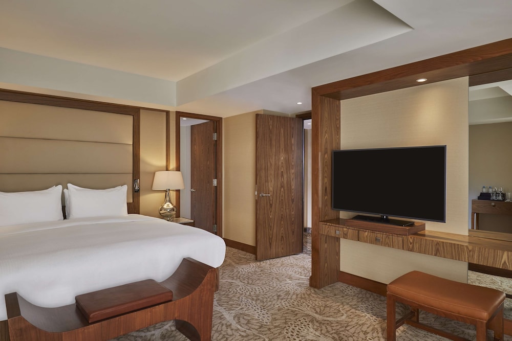 Duplex Suite thumbnail 6