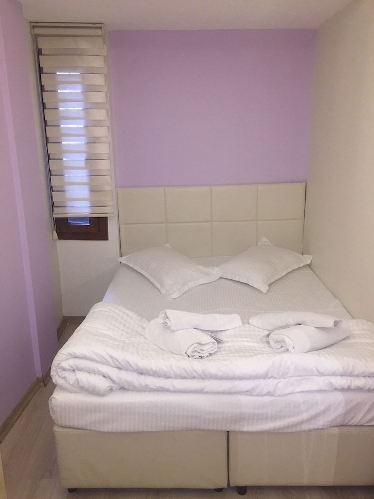 Economy Single Room photo 2