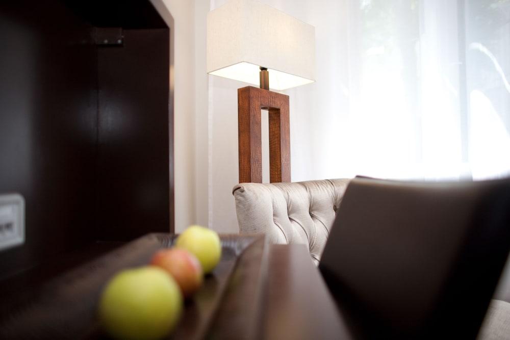 Comfort Single Room photo 3