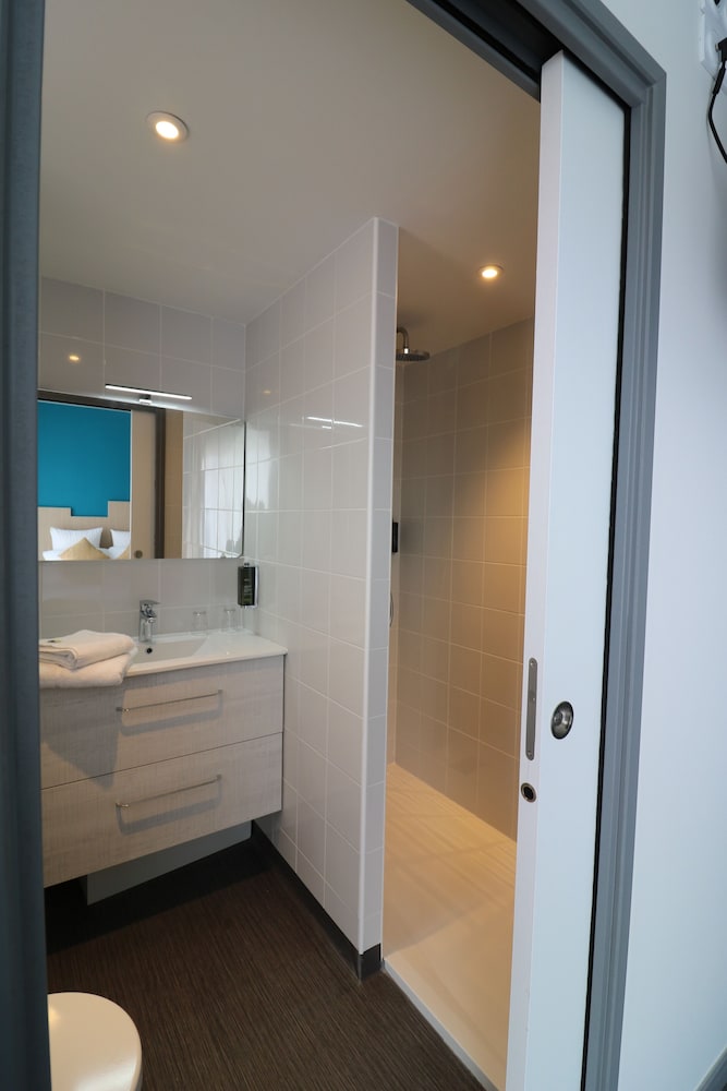 Superior Double Room, Balcony - Photo 3