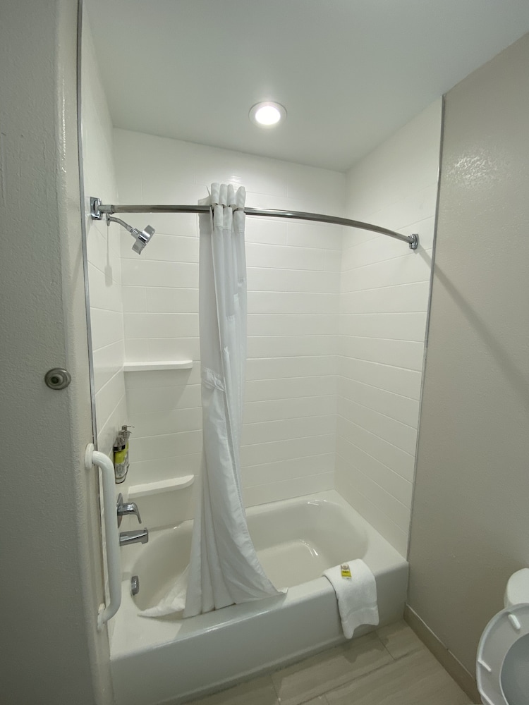 Suite, 1 Bedroom - Photo 14