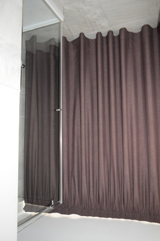 Classic Single Room photo 3