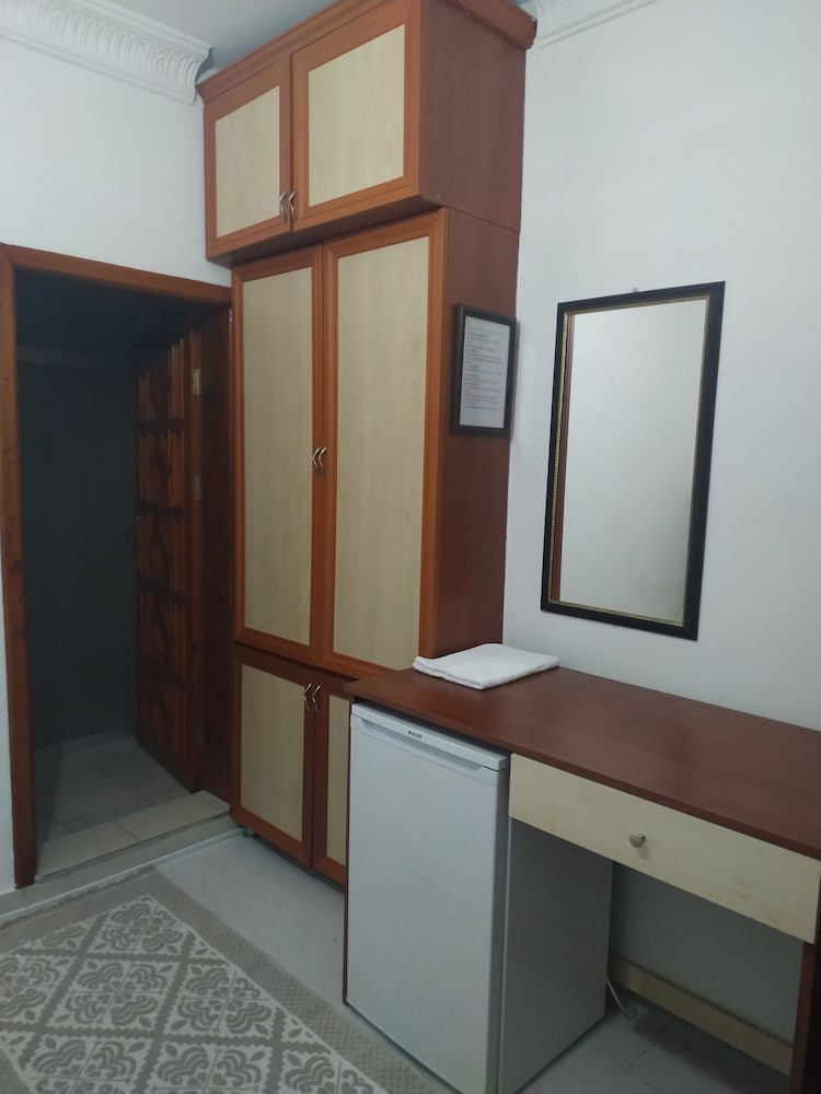 Standard Single Room photo 1