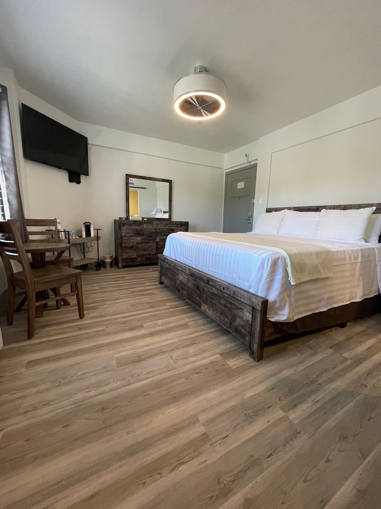 Family Suite photo 1