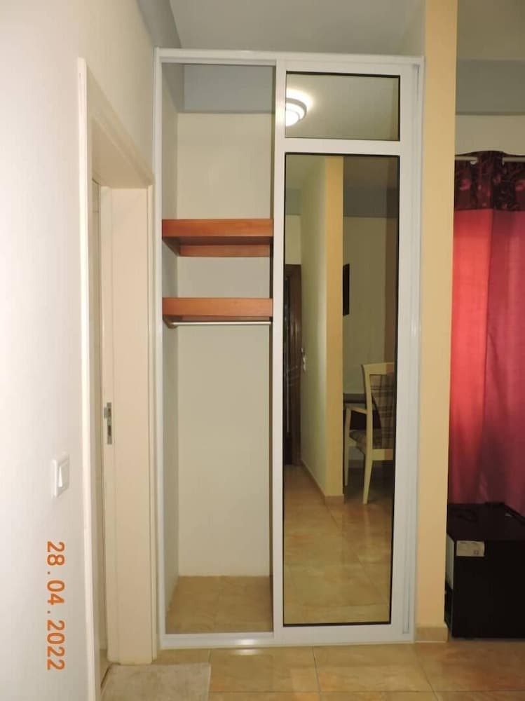 Superior Room photo 1