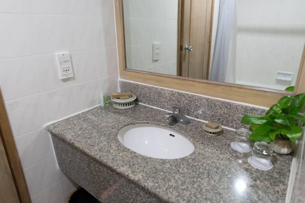 Superior Double Room - Photo 5