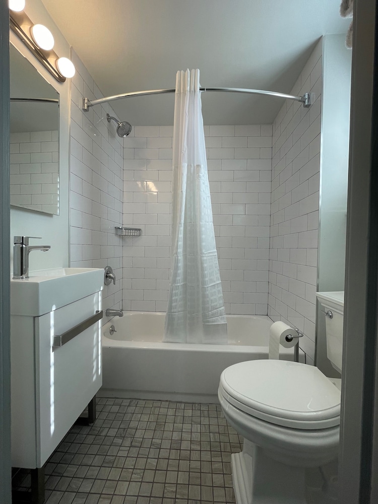 Family Suite photo 3