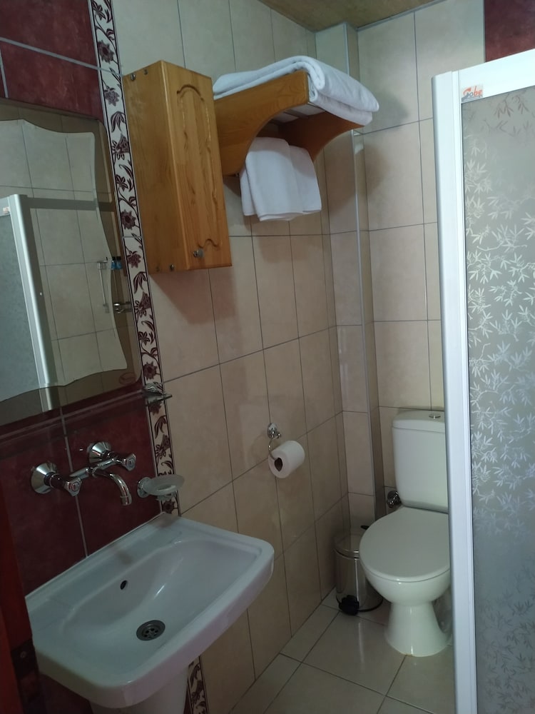Standard Single Room photo 2