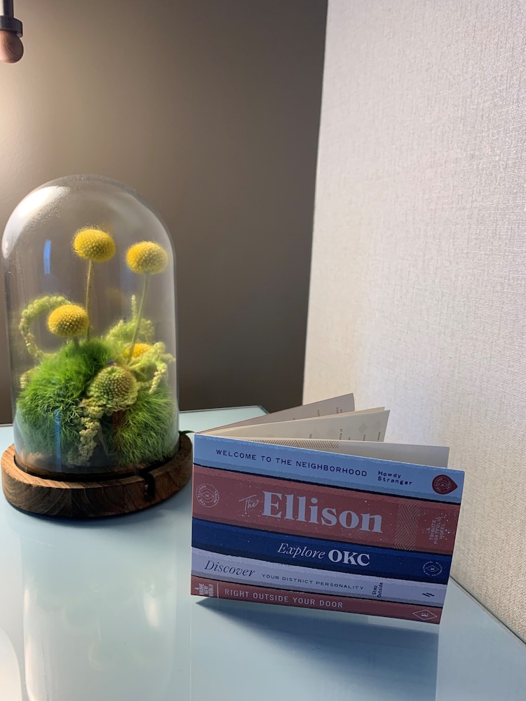 Suite, 1 Bedroom photo 3