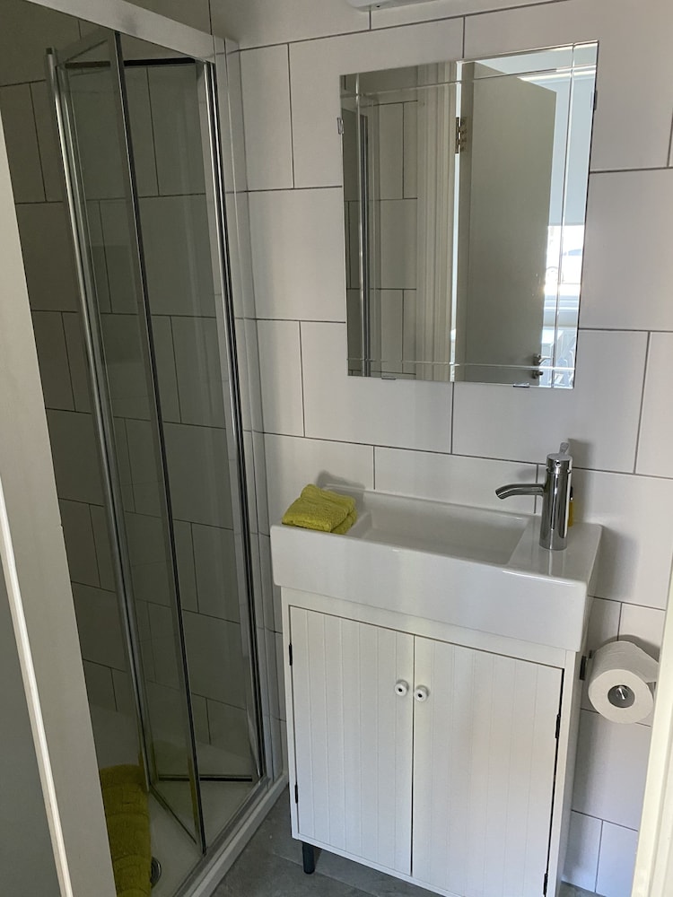 Executive Double Room photo 3