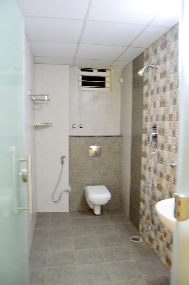 Signature Double Room photo 3