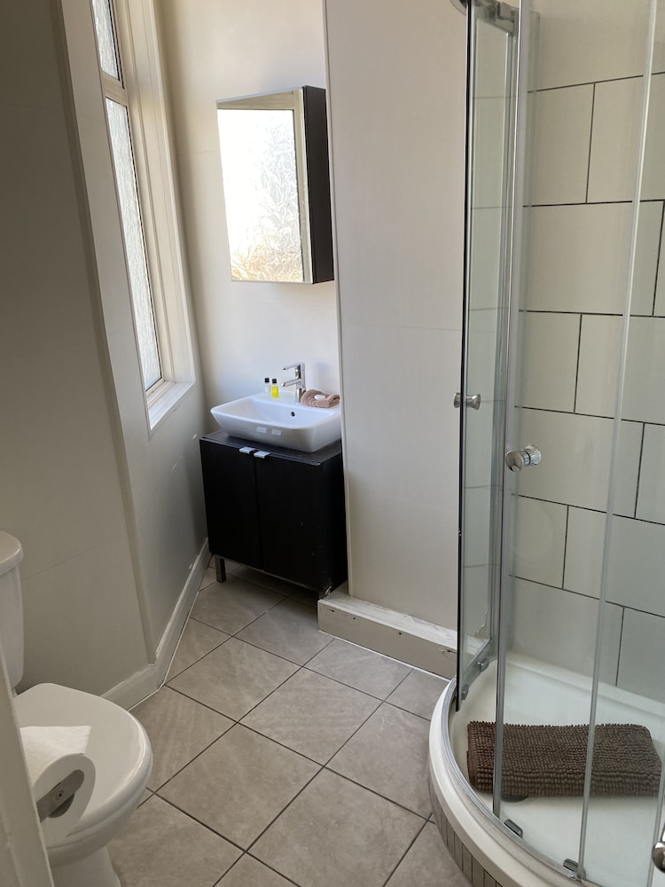 Classic Studio, 1 Bedroom photo 3