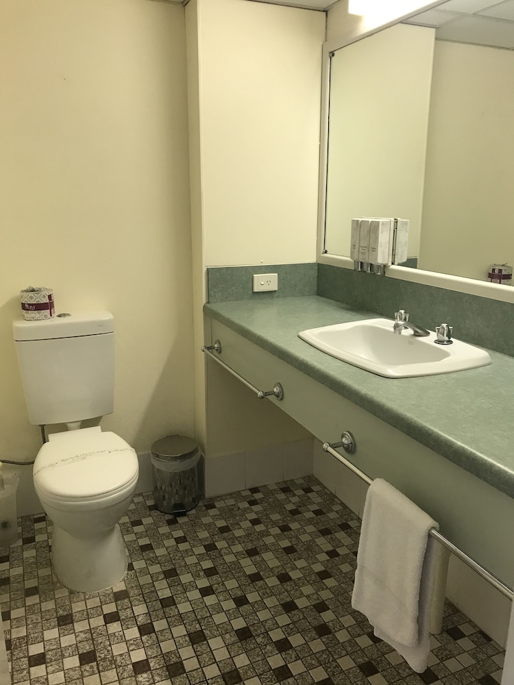 Hotel Suite photo 2