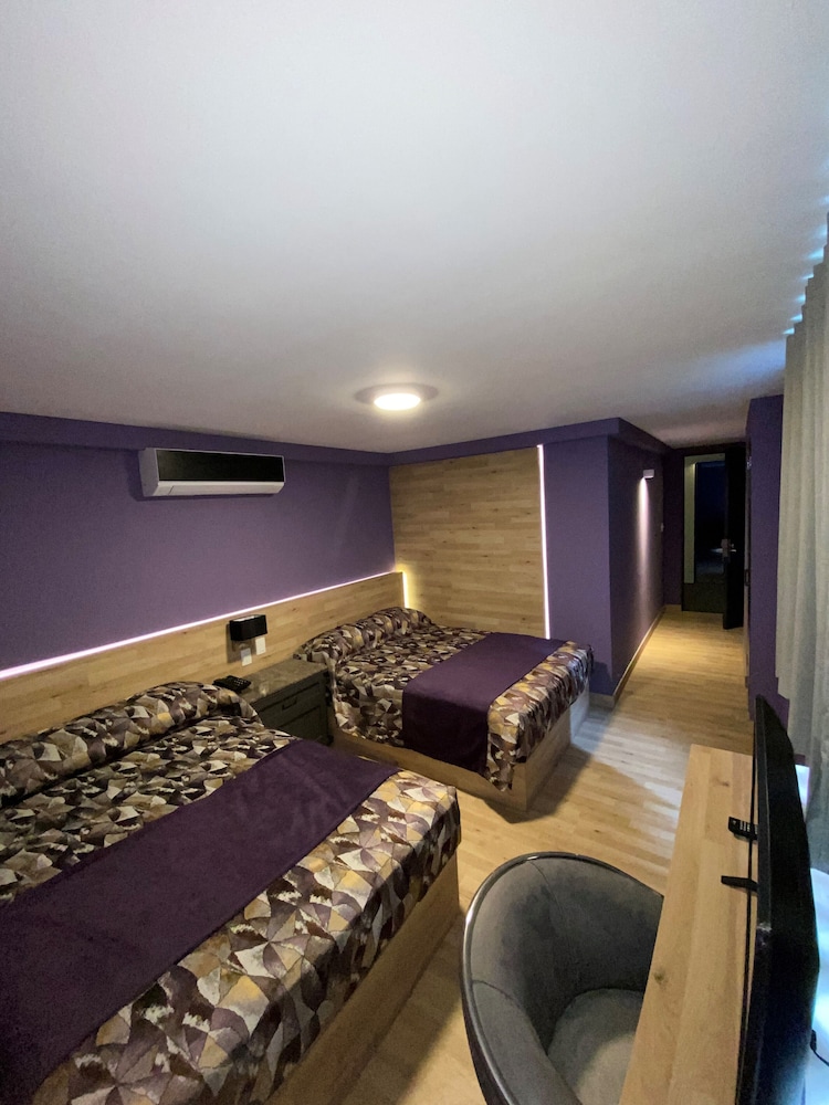 Studio Suite